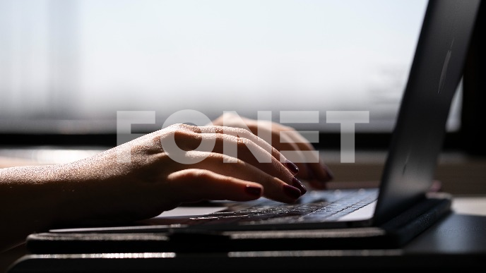 Deca bez društvenih mreža